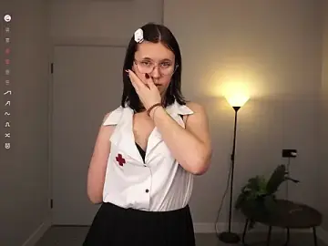 KarolClunie  live sex cam