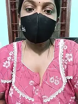 Keerthimma  live sex cam