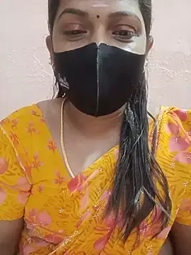 Keerthimma  live sex cam