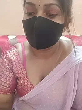 Keerthimma  live sex cam