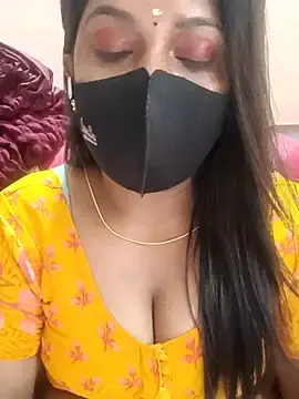 Keerthimma  live sex cam