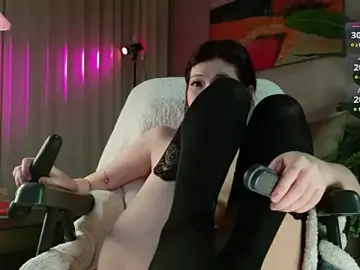 KitayamaChu  live sex cam