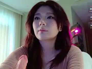 KitayamaChu  live sex cam