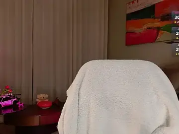 KitayamaChu  live sex cam