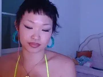 LLspinzz  live sex cam