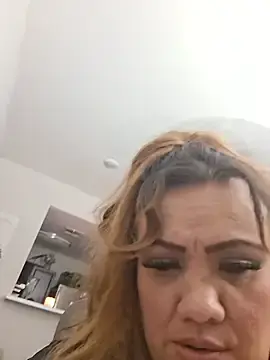 LaMasDulce  live sex cam