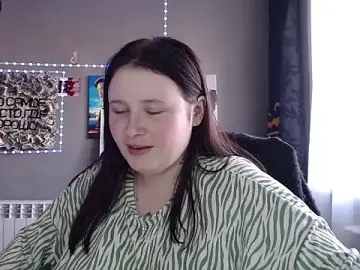 Light_Luna  live sex cam