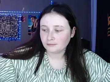 Light_Luna  live sex cam