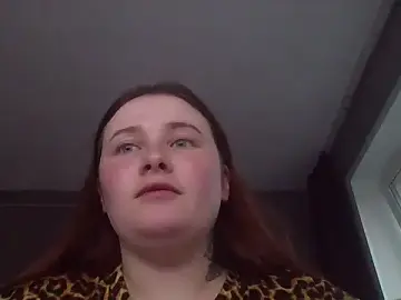 Light_Luna  live sex cam