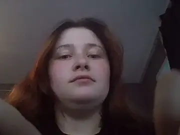 Light_Luna  live sex cam