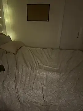 LillieMaee  live sex cam