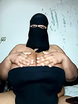 Loly_mor  live sex cam