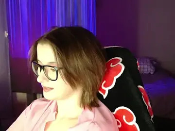 LunaXcherry  live sex cam
