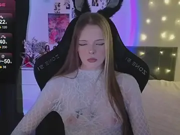 Luna_Navy  live sex cam