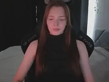 Luna_Navy  live sex cam