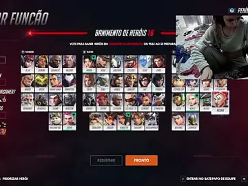 Mandix_Hot  live sex cam