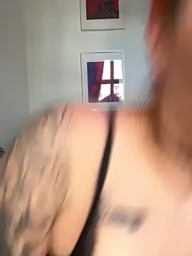 Mariaa99  live sex cam