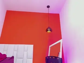 Melanny_hot69  live sex cam