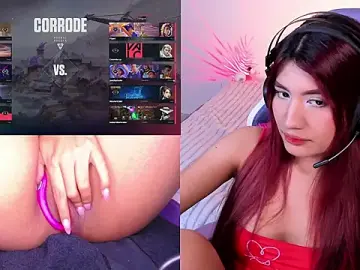 MiaVoss_  live sex cam