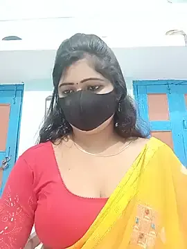 Milky_chocolate  live sex cam
