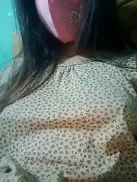 Naughty_Angle04  live sex cam