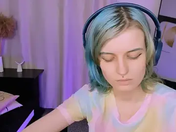 NikaBabyX  live sex cam