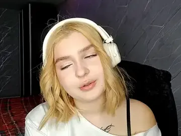 OkHaven  live sex cam