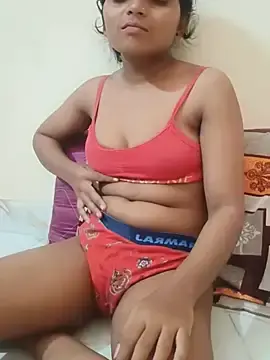 Priya_roy45  live sex cam