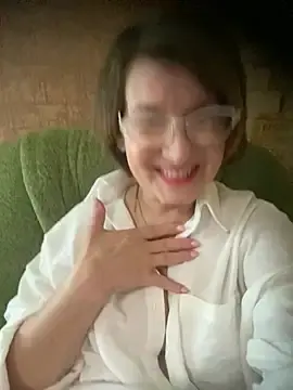 Prolisok473  live sex cam