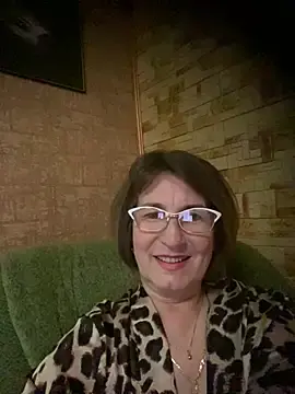 Prolisok473  live sex cam