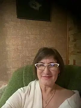 Prolisok473  live sex cam