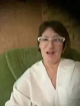 Prolisok473  live sex cam