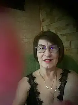 Prolisok473  live sex cam