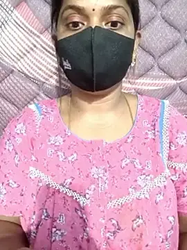 Renuma  live sex cam