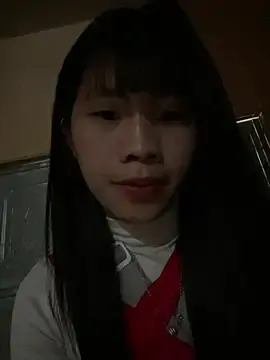 San-nia  live sex cam