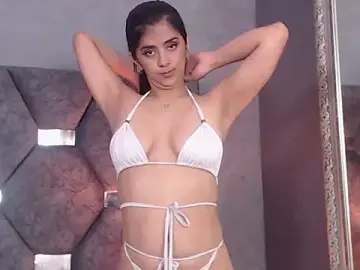 ScarletLenox  live sex cam