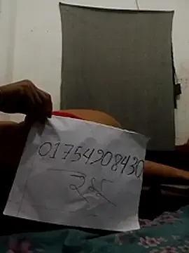 Shapla_1  live sex cam