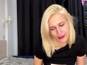 SharlaScottone  live sex cam