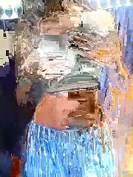 Sital-Ji  live sex cam