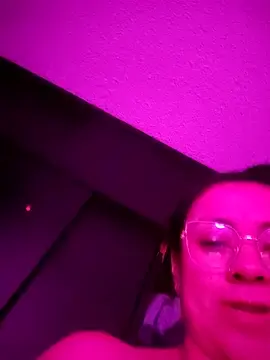Sofi_1x  live sex cam