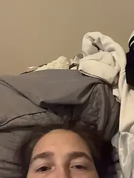 Sxybbwmom69  live sex cam