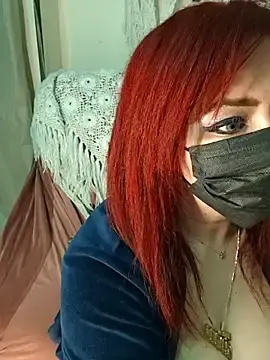 Virginass2026  live sex cam