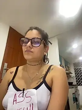 Whore_Disgusting_Dirty  live sex cam