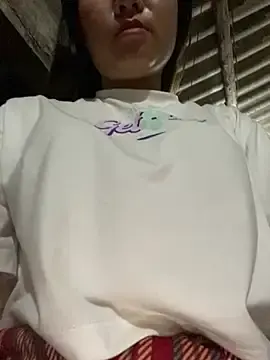 Winjr445  live sex cam