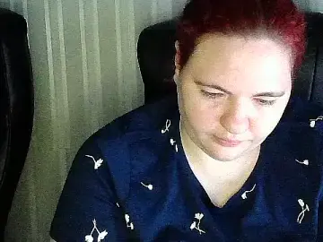 XLisaBlueXsS  live sex cam