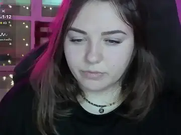 XNirvanaX  live sex cam