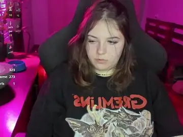 XNirvanaX  live sex cam