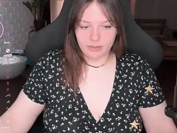 XNirvanaX  live sex cam