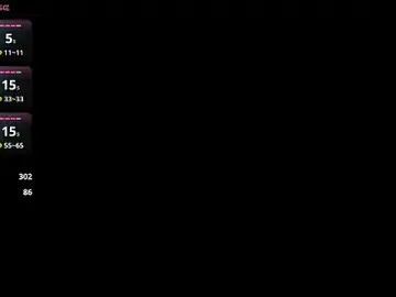 XNirvanaX  live sex cam