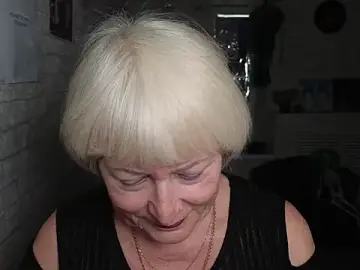 Zuri_Zodiac  live sex cam